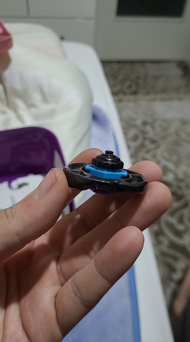 beyblade - Görsel 5