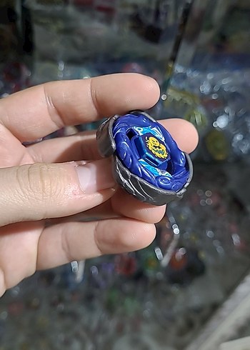 beyblade - Görsel 7