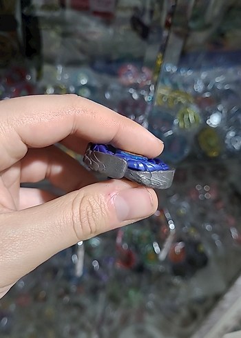 beyblade - Görsel 4