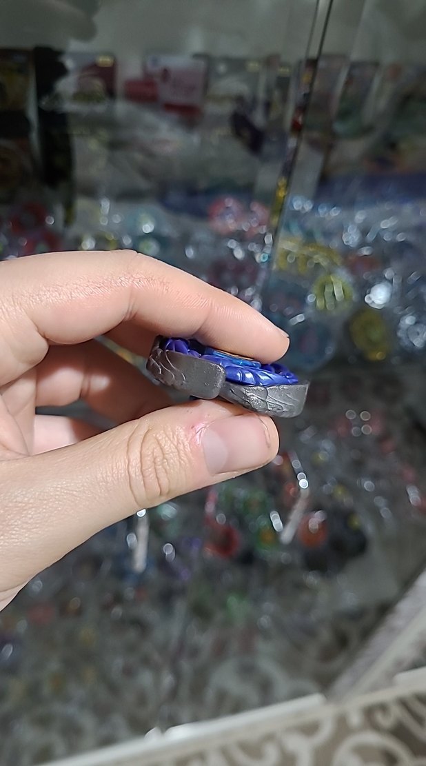 beyblade - Görsel 4