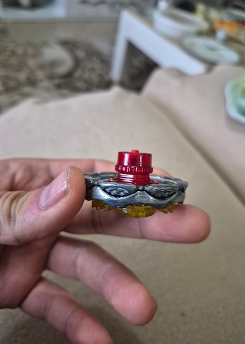 beyblade - Görsel 5