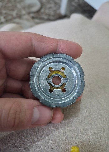 beyblade - Görsel 10