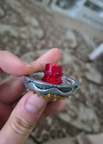 beyblade - Görsel 9