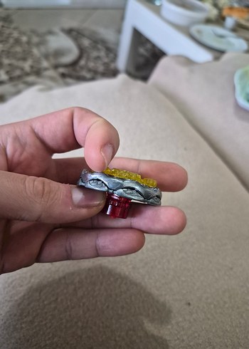 beyblade - Görsel 7