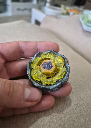 beyblade - Görsel 3