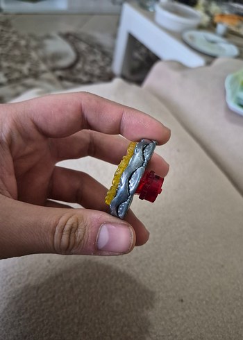 beyblade - Görsel 6