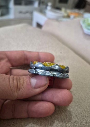 beyblade - Görsel 8