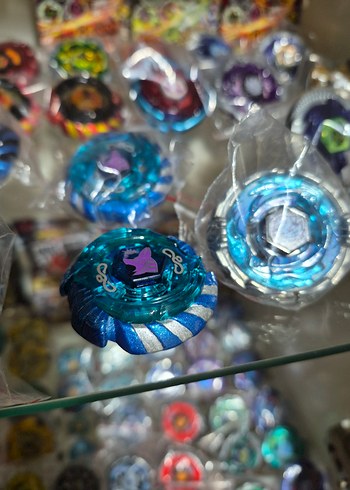 beyblade - Görsel 5
