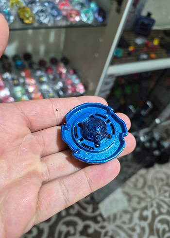 beyblade - Görsel 3