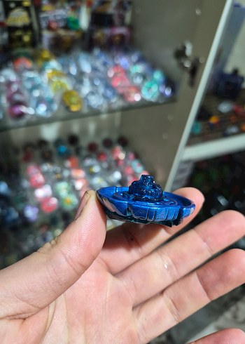 beyblade - Görsel 4