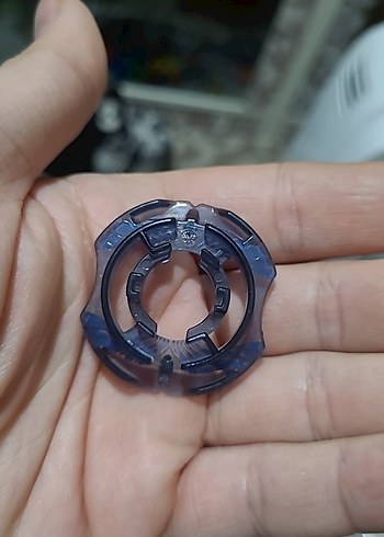 beyblade - Görsel 2
