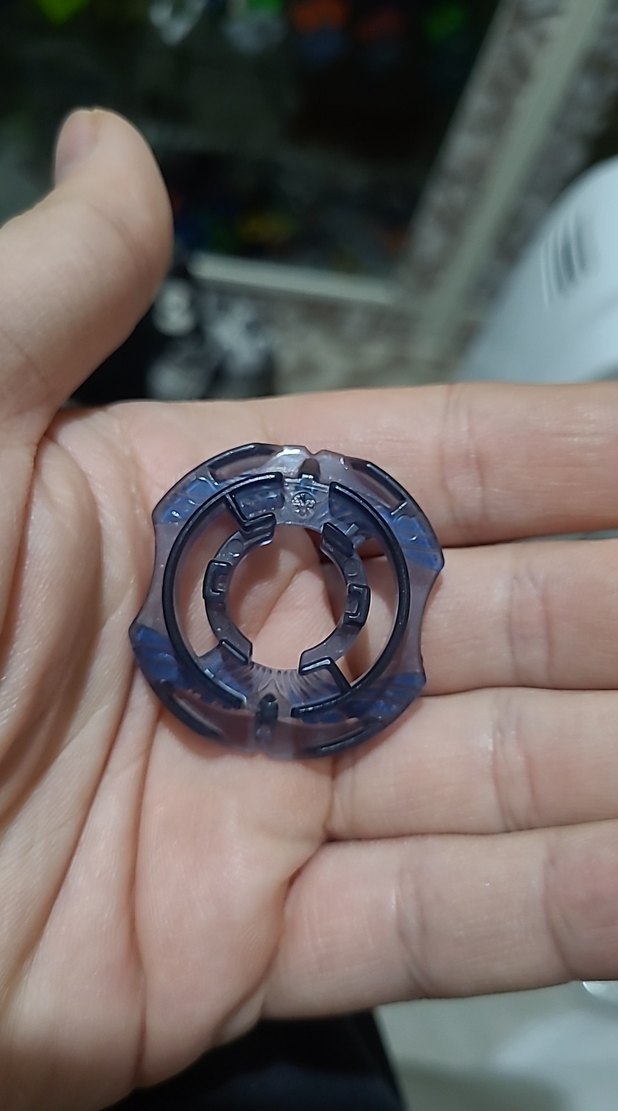 beyblade - Görsel 2