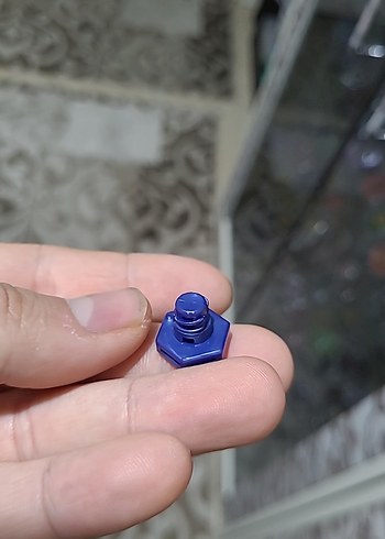 beyblade - Görsel 3