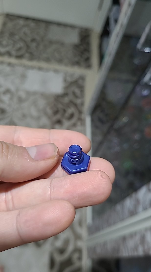 beyblade - Görsel 3