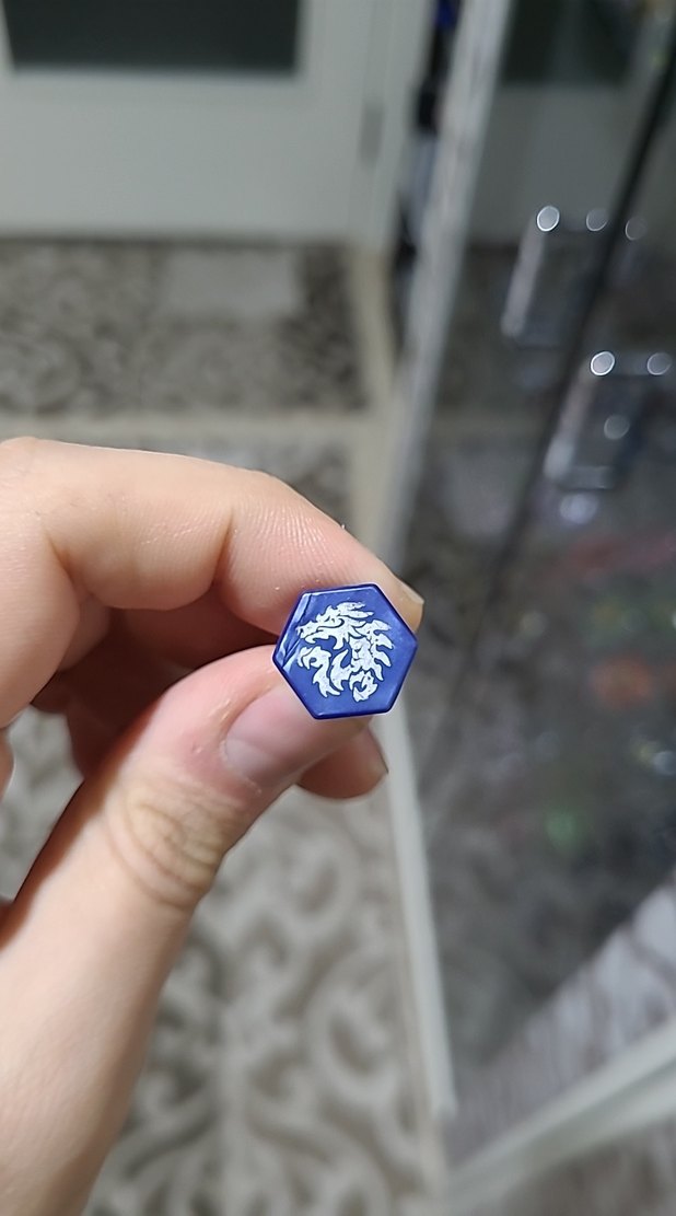 beyblade - Görsel 2