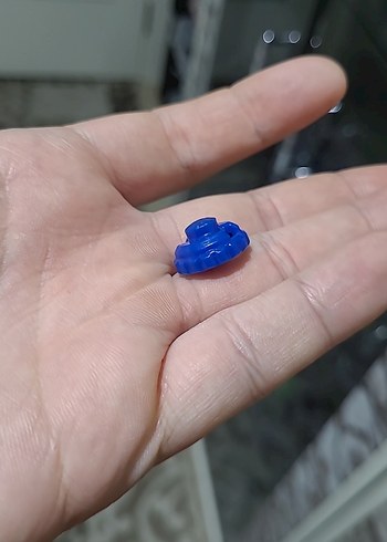 beyblade - Görsel 2