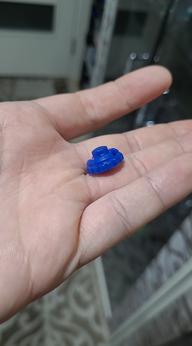 beyblade - Görsel 2