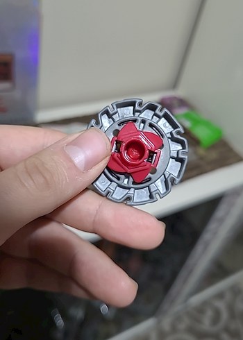 beyblade - Görsel 4