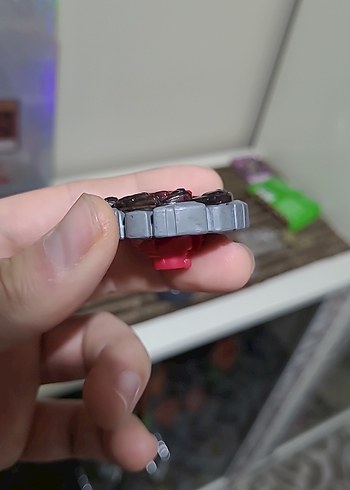 beyblade - Görsel 3