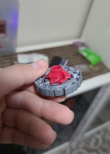 beyblade - Görsel 5