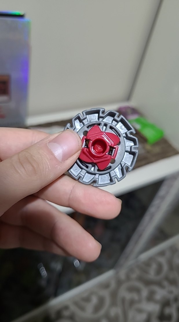 beyblade - Görsel 4