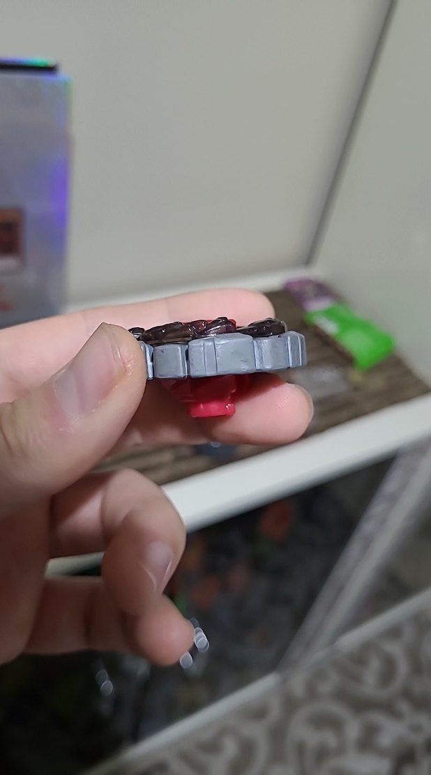 beyblade - Görsel 3