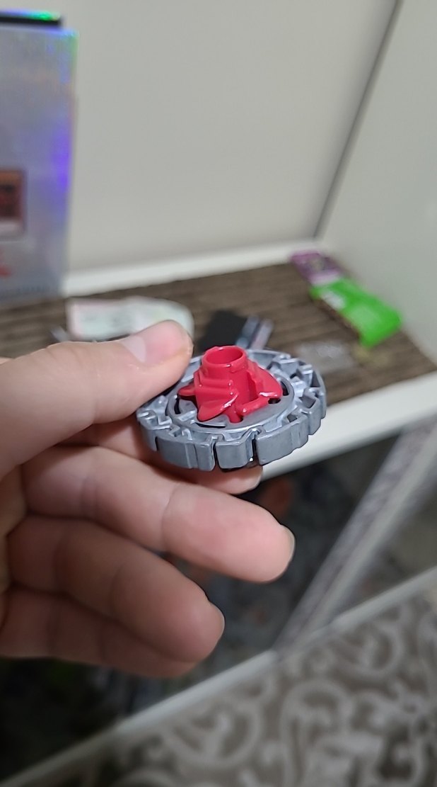 beyblade - Görsel 5