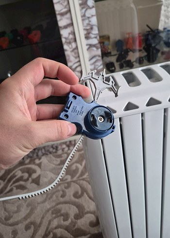 beyblade - Görsel 2