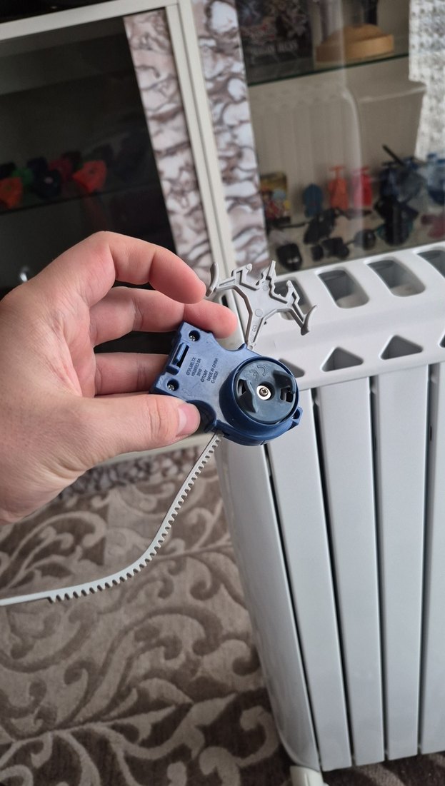 beyblade - Görsel 2