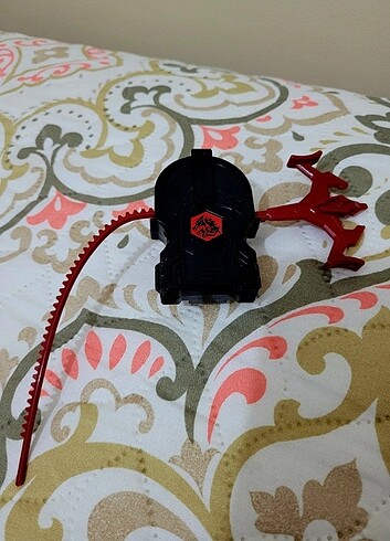 Beyblade