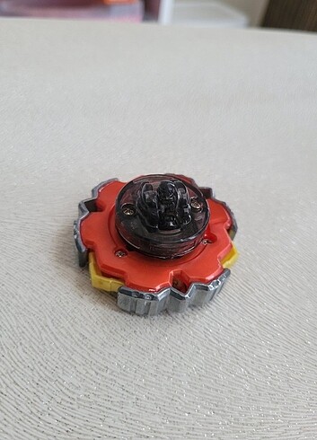 Beyblade