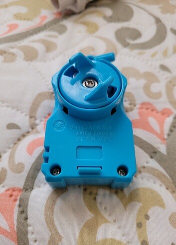  Beyblade 