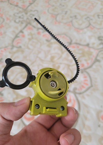 beyblade