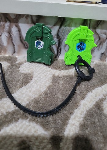 beyblade