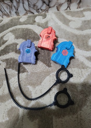 beyblade