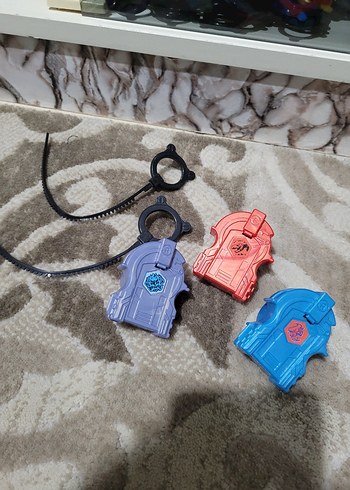 beyblade
