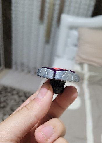 Beden Renk beyblade eagle