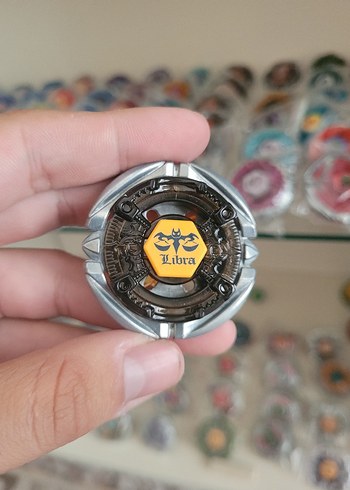 beyblade