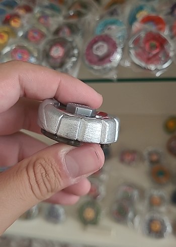 beyblade