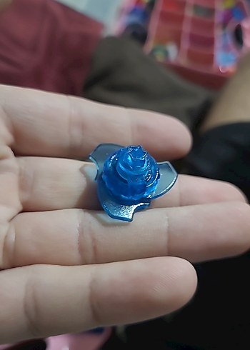 beyblade