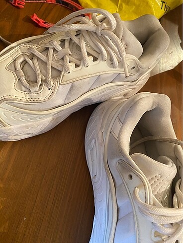 Adidas Adidas Oznova kadın ayakkabı