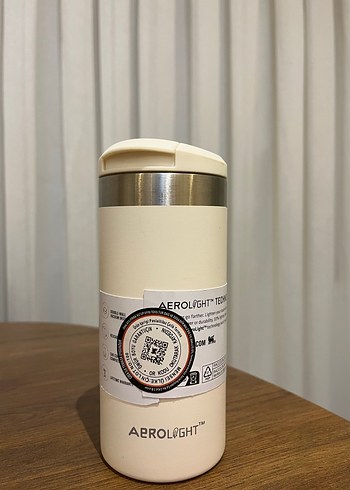 Stanley Termos - Görsel 3