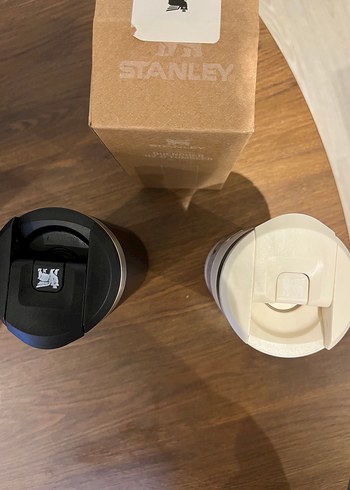 Stanley Termos - Görsel 5