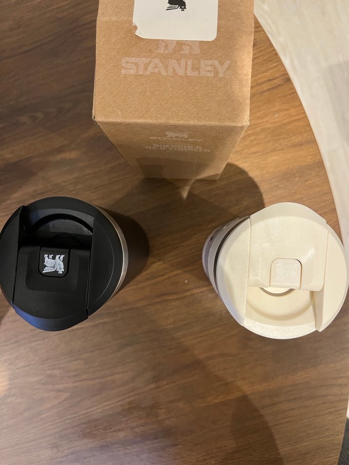 Stanley Termos - Görsel 5
