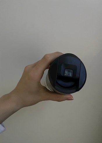 Stanley Transit Termos 470 ml - Görsel 4