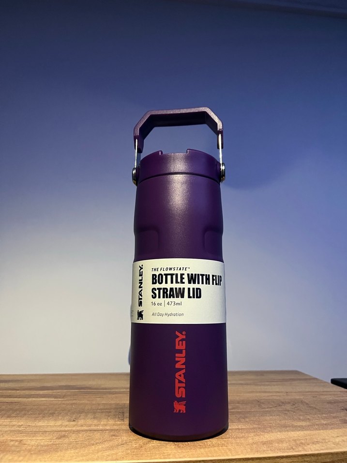 Stanley Termos - Görsel 2