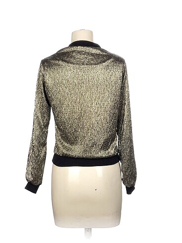 s Beden PreLoved Bomber %70 İndirimli.