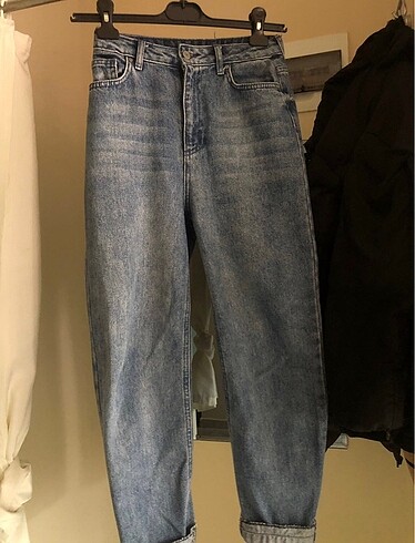 pantolon