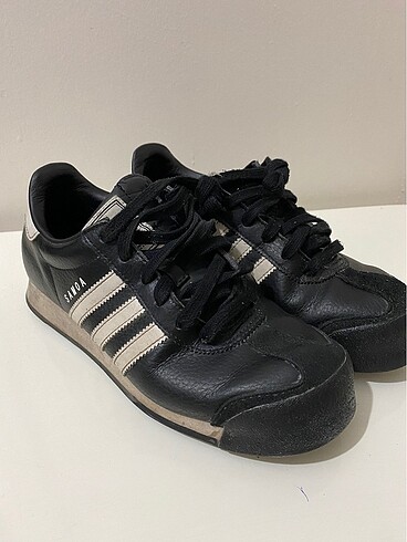 Adidas Adidas Samoa