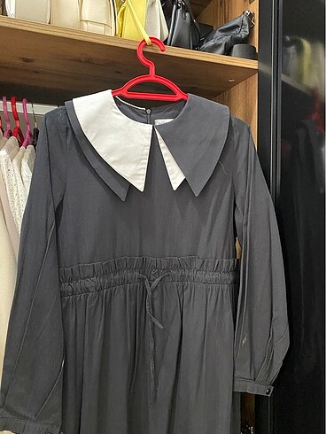 Suud Collection Kadriye Baştürk Elbise